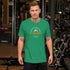 Winnipeg T-Shirt